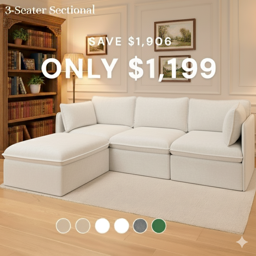 Selected Variant Image